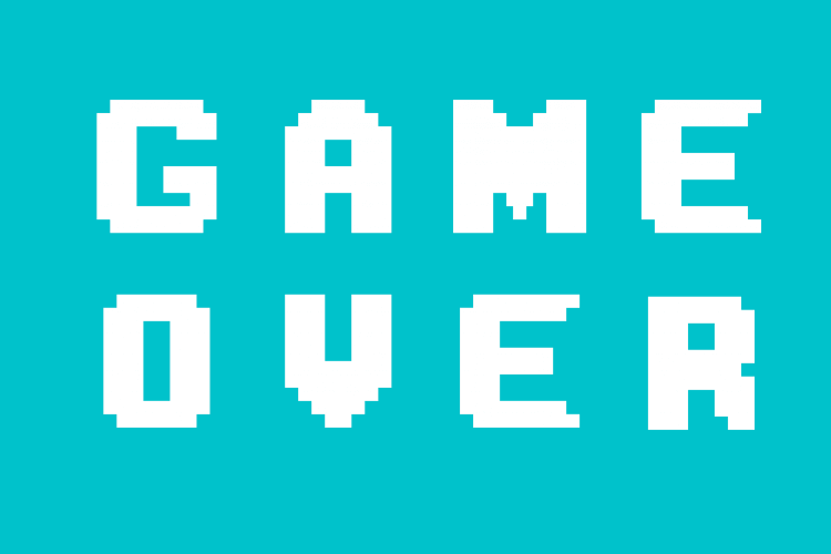 gameover-750x500
