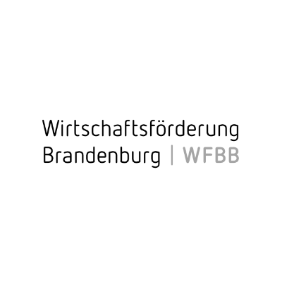 WFBB