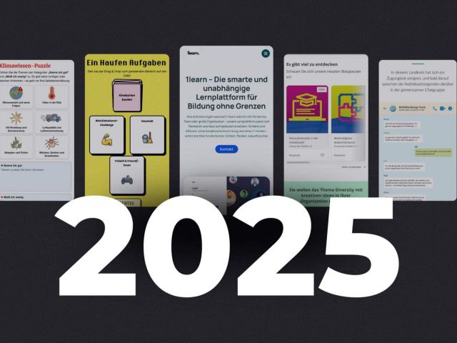 2026-01-12_Jahresrueckblick-Titel