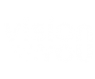 visionyou | Die Kreativagentur für digitale Bildung